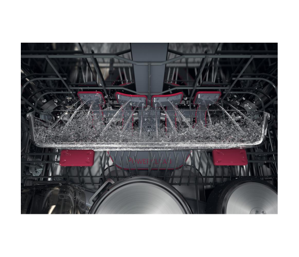 Whirlpool WIO 3T133 PLE - 1025355 - zdjęcie 17